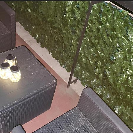Convenient Booking B&B Roma Dış mekan fotoğraf