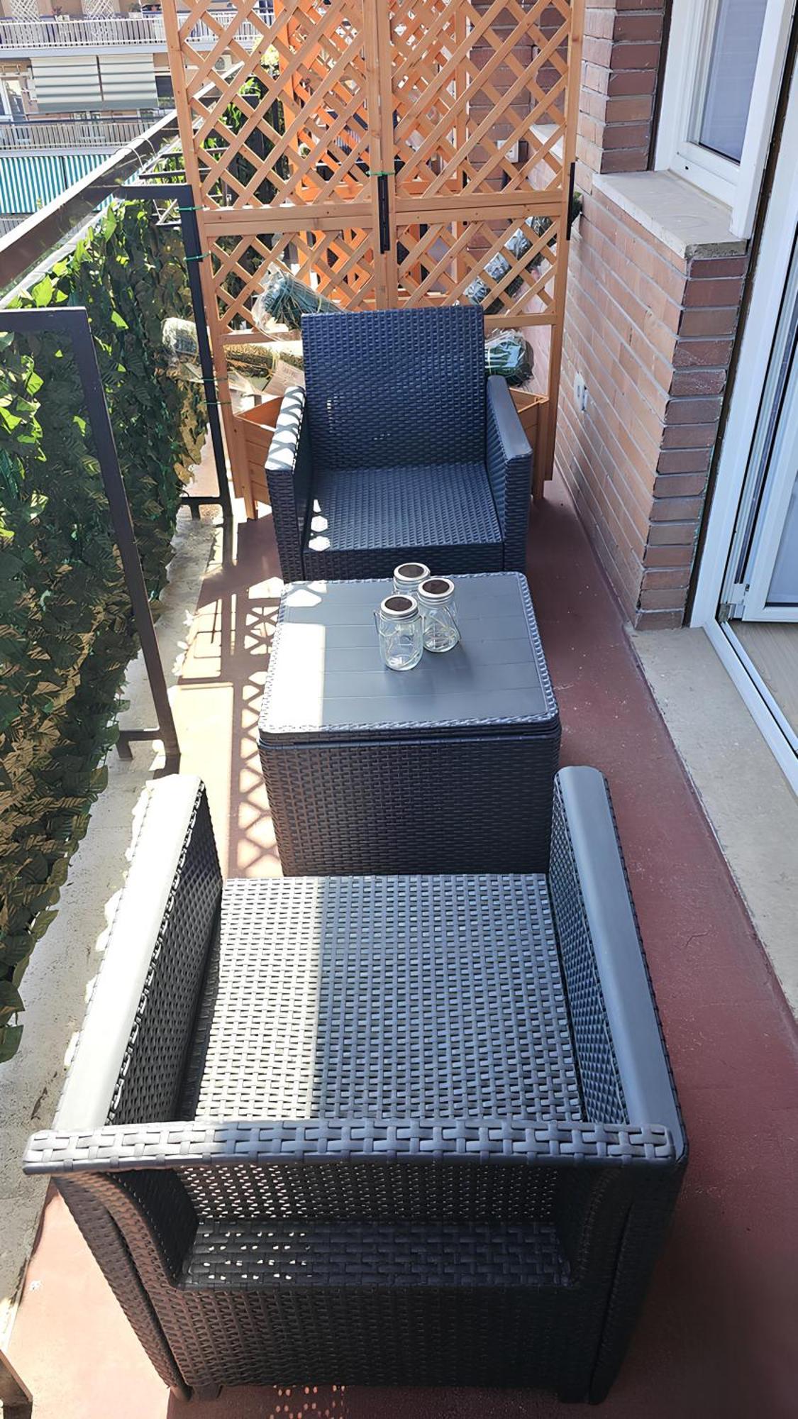 Convenient Booking B&B Roma Dış mekan fotoğraf