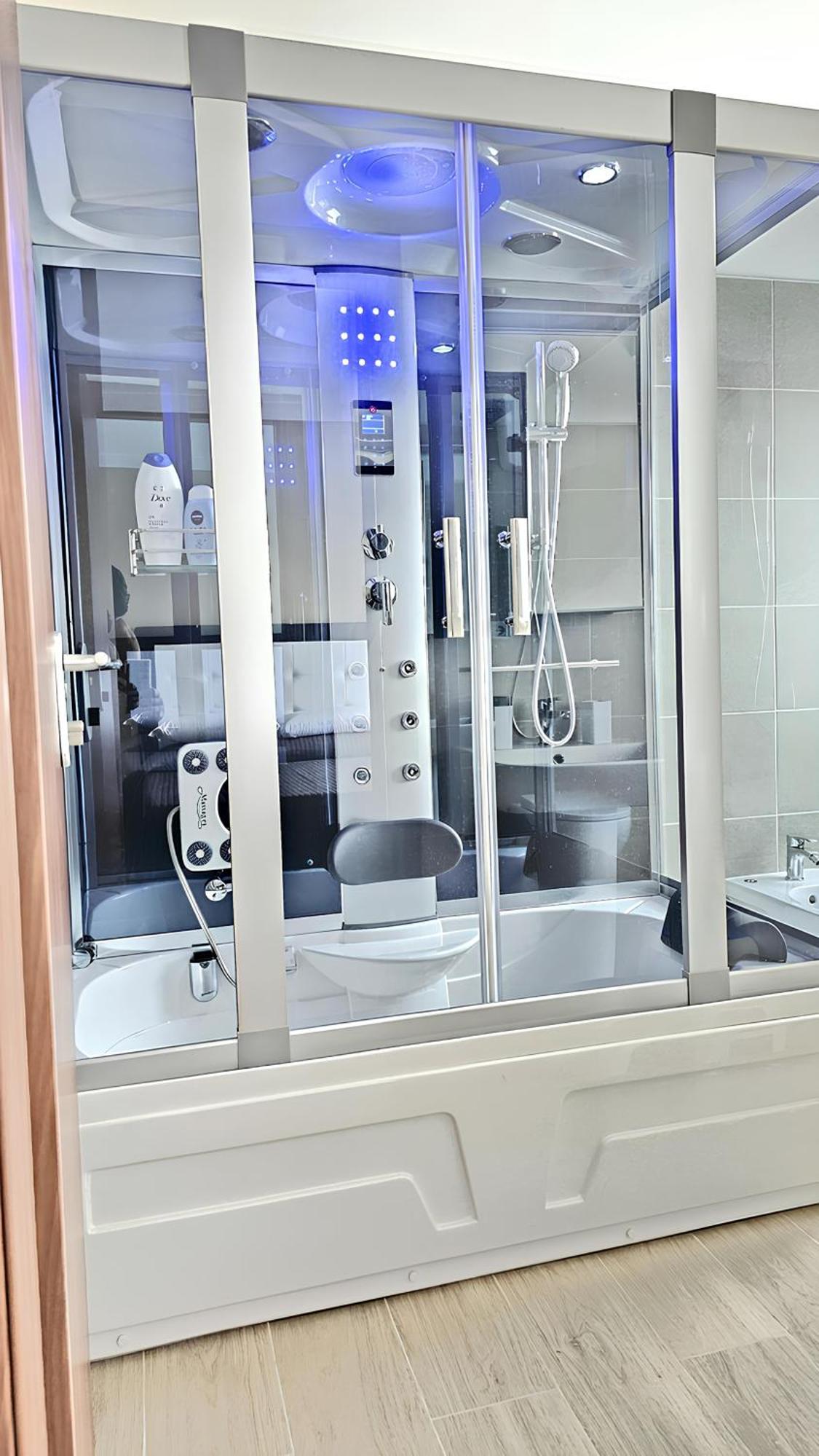 Convenient Booking B&B Roma Dış mekan fotoğraf