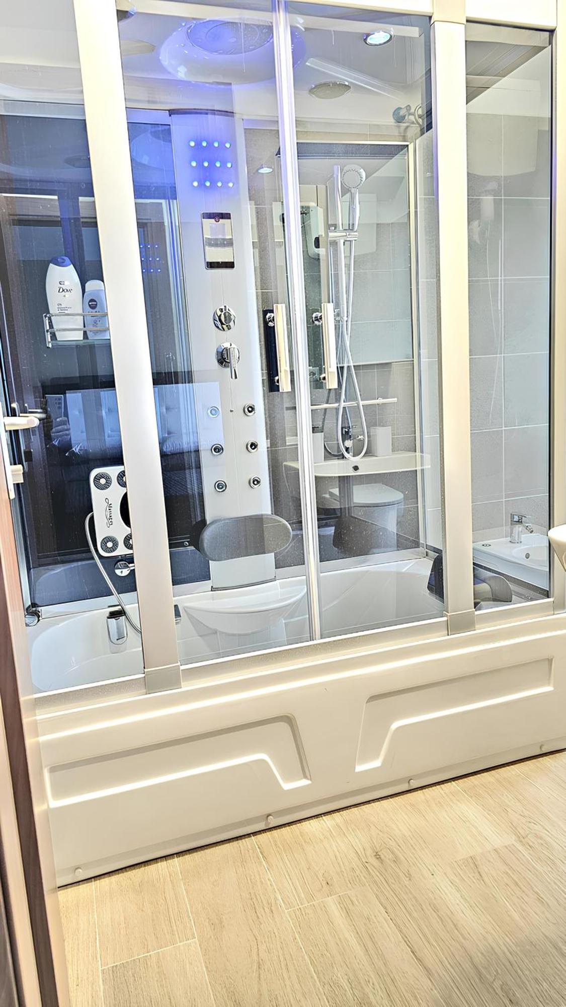 Convenient Booking B&B Roma Dış mekan fotoğraf