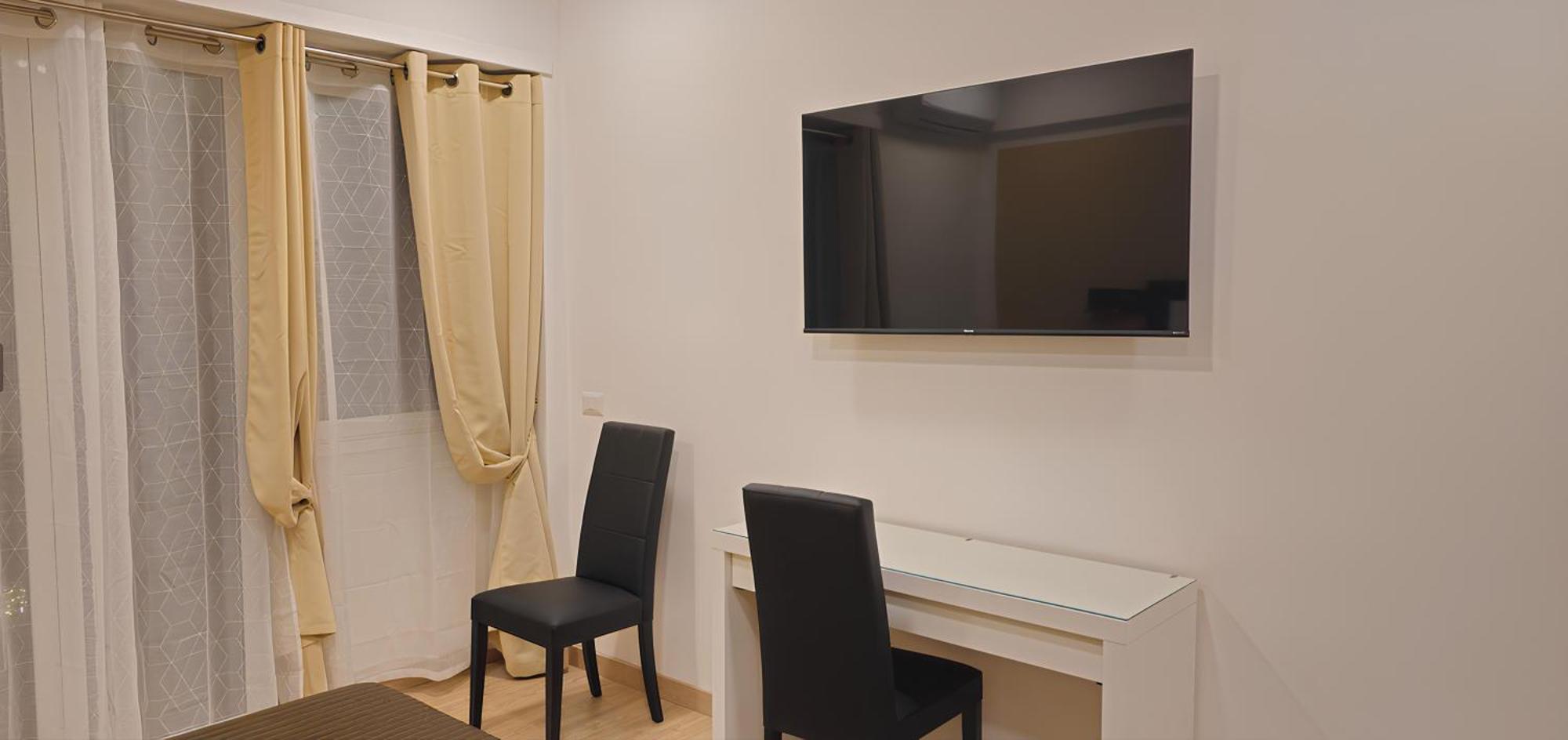 Convenient Booking B&B Roma Dış mekan fotoğraf