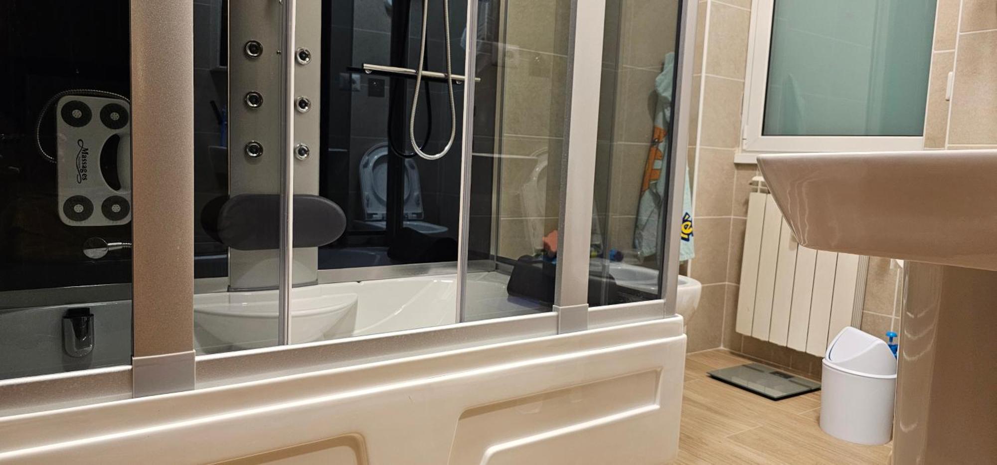 Convenient Booking B&B Roma Dış mekan fotoğraf